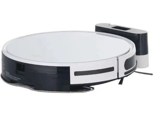 Робот-пылесос Lydsto G1